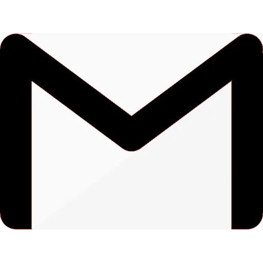 Mail